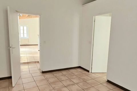 Lejlighed i Narbonne, Aude, Narbonne - € 263.000 | Ref: 86208681 - foto 11
