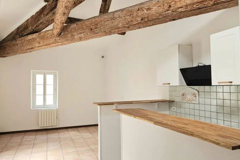 Lejlighed i Narbonne, Aude, Narbonne - € 263.000 | Ref: 86208681 - foto 12