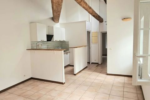 Lejlighed i Narbonne, Aude, Narbonne - € 263.000 | Ref: 86208681 - foto 13