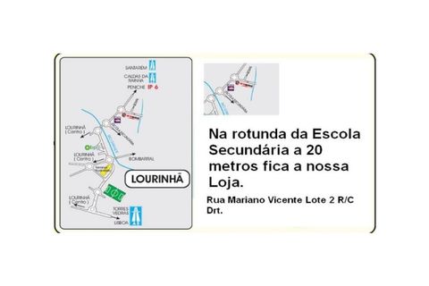 Helårsgrund i Torres Vedras, Lisbon, Torres Vedras - € 500.000 | Ref: 98355MM - foto 8