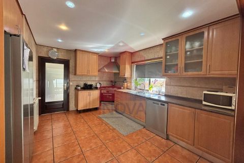Byhus i Vila Verde, Braga, Vila Verde - € 460.000 | Ref: 08692 - foto 2