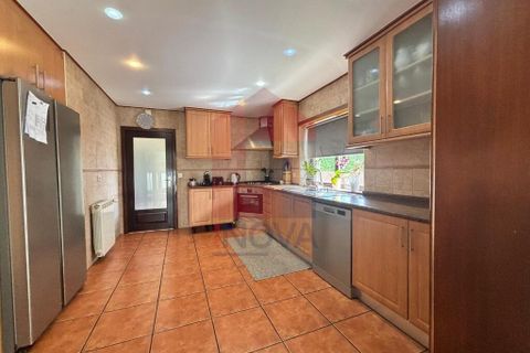 Byhus i Vila Verde, Braga, Vila Verde - € 460.000 | Ref: 08692 - foto 3