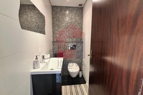Byhus i Vila Verde, Braga, Vila Verde - € 460.000 | Ref: 08692 - foto 5