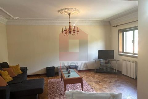 Byhus i Vila Verde, Braga, Vila Verde - € 460.000 | Ref: 08692 - foto 6