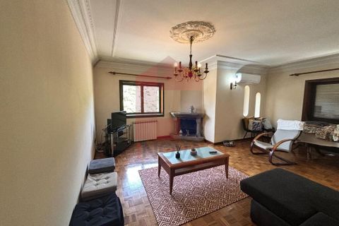 Byhus i Vila Verde, Braga, Vila Verde - € 460.000 | Ref: 08692 - foto 7