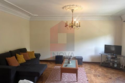 Byhus i Vila Verde, Braga, Vila Verde - € 460.000 | Ref: 08692 - foto 8
