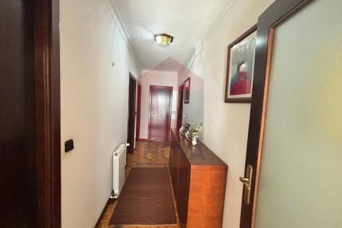 Byhus i Vila Verde, Braga, Vila Verde - € 460.000 | Ref: 08692 - foto 9