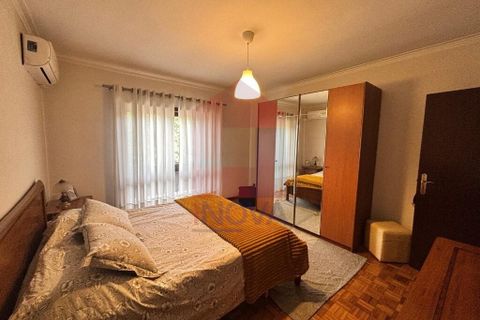 Byhus i Vila Verde, Braga, Vila Verde - € 460.000 | Ref: 08692 - foto 10