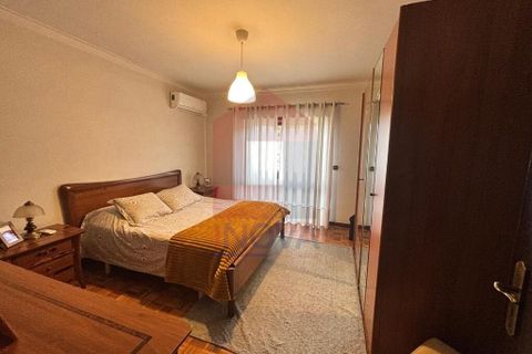 Byhus i Vila Verde, Braga, Vila Verde - € 460.000 | Ref: 08692 - foto 11