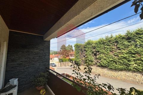 Byhus i Vila Verde, Braga, Vila Verde - € 460.000 | Ref: 08692 - foto 12