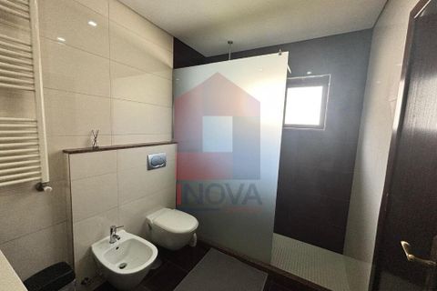Byhus i Vila Verde, Braga, Vila Verde - € 460.000 | Ref: 08692 - foto 13