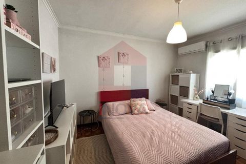 Byhus i Vila Verde, Braga, Vila Verde - € 460.000 | Ref: 08692 - foto 14