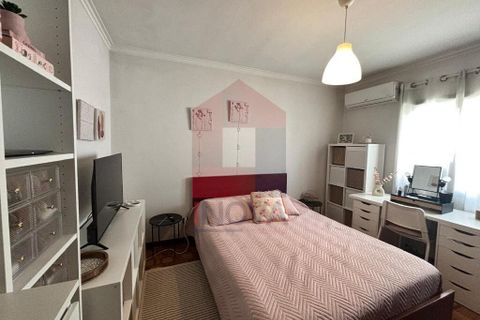 Byhus i Vila Verde, Braga, Vila Verde - € 460.000 | Ref: 08692 - foto 15
