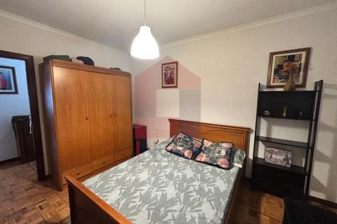 Byhus i Vila Verde, Braga, Vila Verde - € 460.000 | Ref: 08692 - foto 17