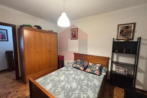 Byhus i Vila Verde, Braga, Vila Verde - € 460.000 | Ref: 08692 - foto 18