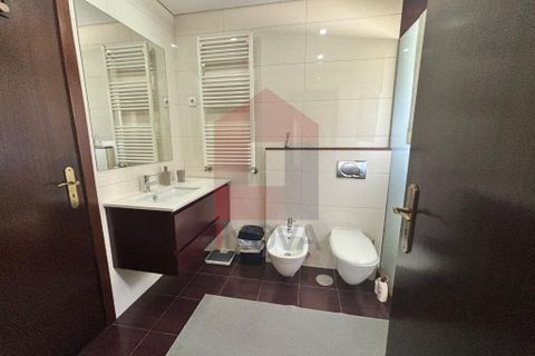 Byhus i Vila Verde, Braga, Vila Verde - € 460.000 | Ref: 08692 - foto 19