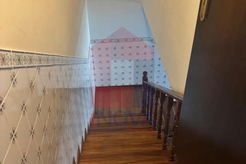 Byhus i Vila Verde, Braga, Vila Verde - € 460.000 | Ref: 08692 - foto 20