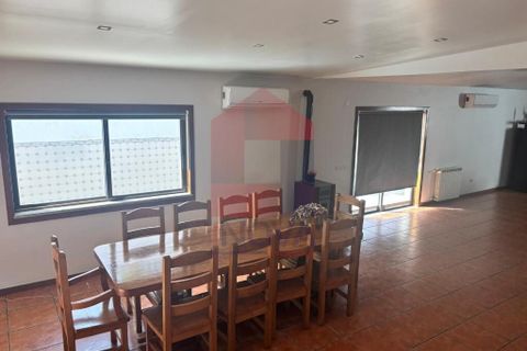 Byhus i Vila Verde, Braga, Vila Verde - € 460.000 | Ref: 08692 - foto 21