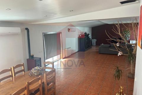 Byhus i Vila Verde, Braga, Vila Verde - € 460.000 | Ref: 08692 - foto 22