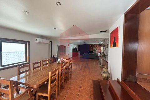 Byhus i Vila Verde, Braga, Vila Verde - € 460.000 | Ref: 08692 - foto 23