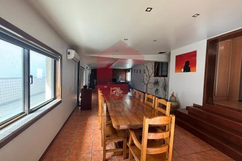 Byhus i Vila Verde, Braga, Vila Verde - € 460.000 | Ref: 08692 - foto 24
