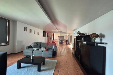 Byhus i Vila Verde, Braga, Vila Verde - € 460.000 | Ref: 08692 - foto 25