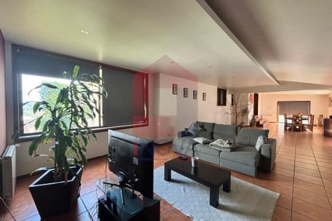 Byhus i Vila Verde, Braga, Vila Verde - € 460.000 | Ref: 08692 - foto 26