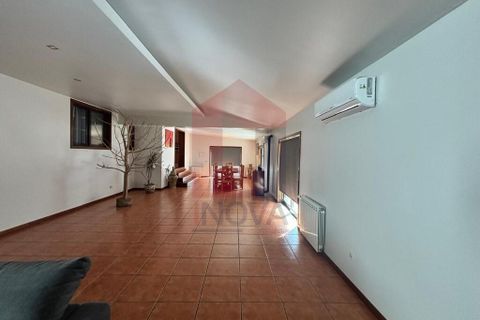 Byhus i Vila Verde, Braga, Vila Verde - € 460.000 | Ref: 08692 - foto 27