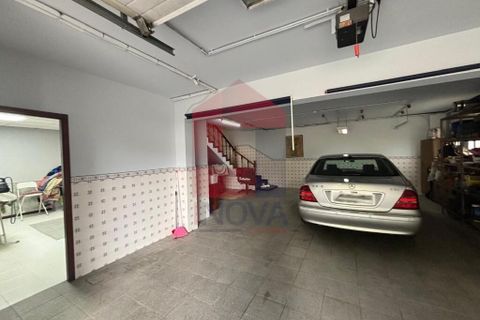 Byhus i Vila Verde, Braga, Vila Verde - € 460.000 | Ref: 08692 - foto 29