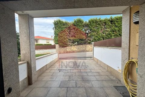 Byhus i Vila Verde, Braga, Vila Verde - € 460.000 | Ref: 08692 - foto 30