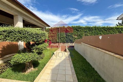 Byhus i Vila Verde, Braga, Vila Verde - € 460.000 | Ref: 08692 - foto 33