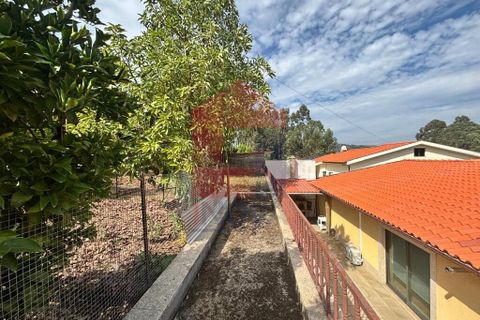 Byhus i Vila Verde, Braga, Vila Verde - € 460.000 | Ref: 08692 - foto 35