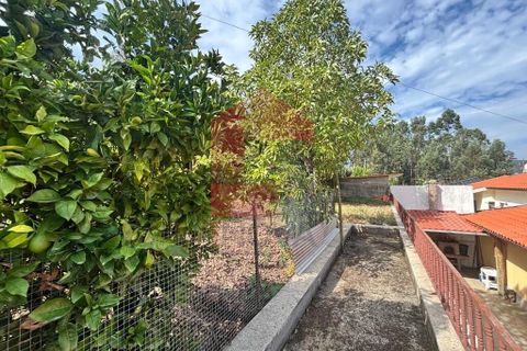 Byhus i Vila Verde, Braga, Vila Verde - € 460.000 | Ref: 08692 - foto 36