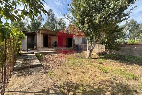 Byhus i Vila Verde, Braga, Vila Verde - € 460.000 | Ref: 08692 - foto 37