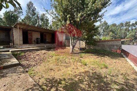 Byhus i Vila Verde, Braga, Vila Verde - € 460.000 | Ref: 08692 - foto 38