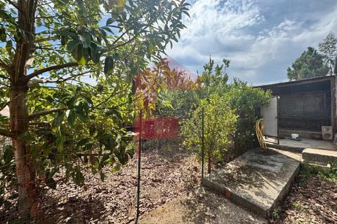 Byhus i Vila Verde, Braga, Vila Verde - € 460.000 | Ref: 08692 - foto 39