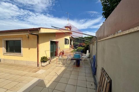 Byhus i Vila Verde, Braga, Vila Verde - € 460.000 | Ref: 08692 - foto 42