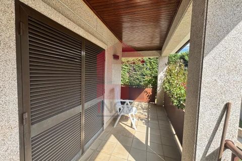 Byhus i Vila Verde, Braga, Vila Verde - € 460.000 | Ref: 08692 - foto 46