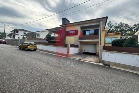 Byhus i Vila Verde, Braga, Vila Verde - € 460.000 | Ref: 08692 - foto 49