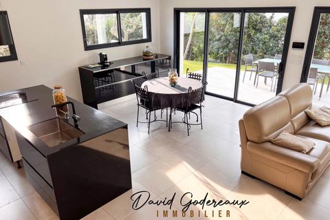 Villa i Saint-Raphaël, Var, Saint-Raphaël - € 670.000 | Ref: 12685 - foto 2