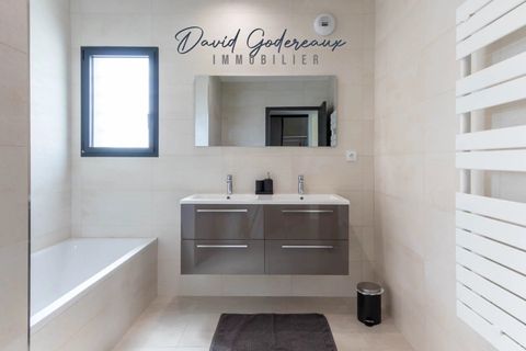 Villa i Saint-Raphaël, Var, Saint-Raphaël - € 670.000 | Ref: 12685 - foto 4