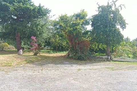 Landejendom i Neulliac, Morbihan, Neulliac - € 149.990 | Ref: 12356A - foto 14