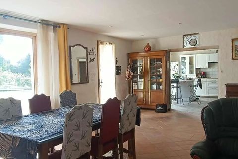Landejendom i Neulliac, Morbihan, Neulliac - € 149.990 | Ref: 12356A - foto 5