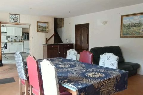Landejendom i Neulliac, Morbihan, Neulliac - € 149.990 | Ref: 12356A - foto 7