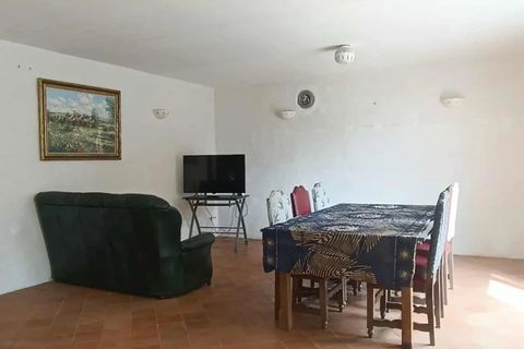 Landejendom i Neulliac, Morbihan, Neulliac - € 149.990 | Ref: 12356A - foto 8