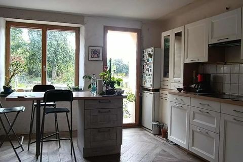 Landejendom i Neulliac, Morbihan, Neulliac - € 149.990 | Ref: 12356A - foto 9