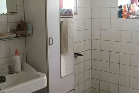 Landejendom i Neulliac, Morbihan, Neulliac - € 149.990 | Ref: 12356A - foto 10