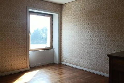 Landejendom i Neulliac, Morbihan, Neulliac - € 149.990 | Ref: 12356A - foto 13