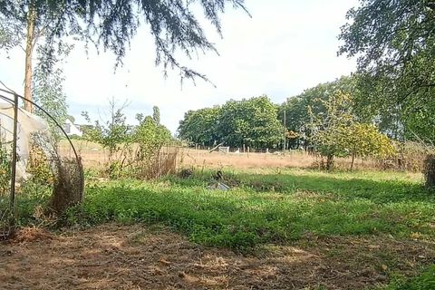 Landejendom i Neulliac, Morbihan, Neulliac - € 149.990 | Ref: 12356A - foto 15