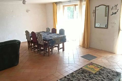 Landejendom i Neulliac, Morbihan, Neulliac - € 149.990 | Ref: 12356A - foto 18
